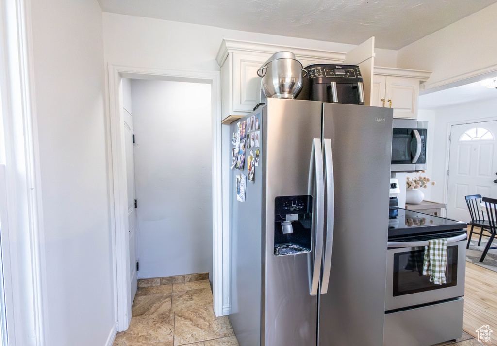 275 N 500 W Price, UT 84501