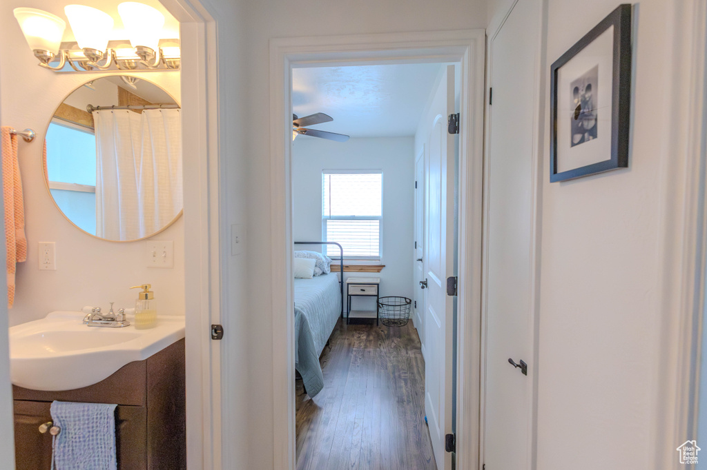 275 N 500 W Price, UT 84501