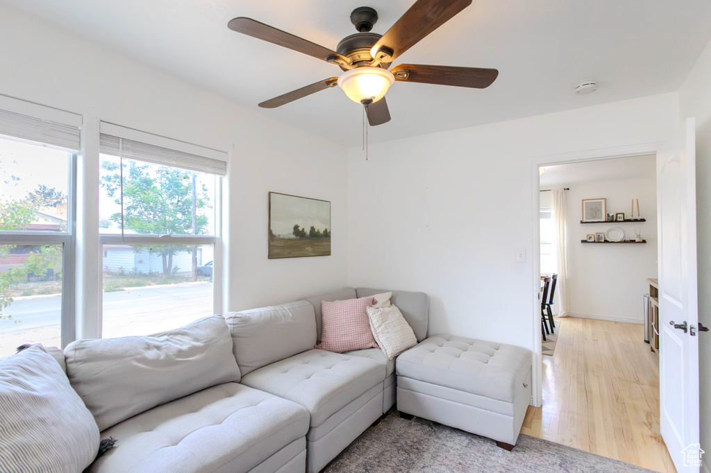 275 N 500 W Price, UT 84501