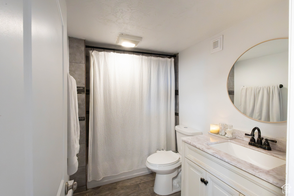 275 N 500 W Price, UT 84501