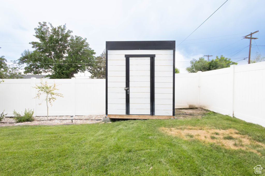 275 N 500 W Price, UT 84501