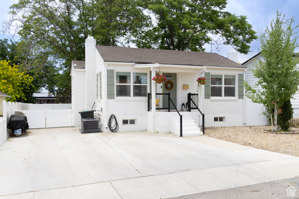 275 N 500 W Price, UT 84501