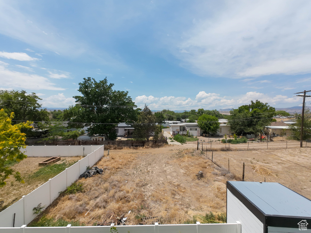 275 N 500 W Price, UT 84501