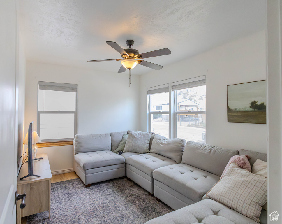 275 N 500 W Price, UT 84501