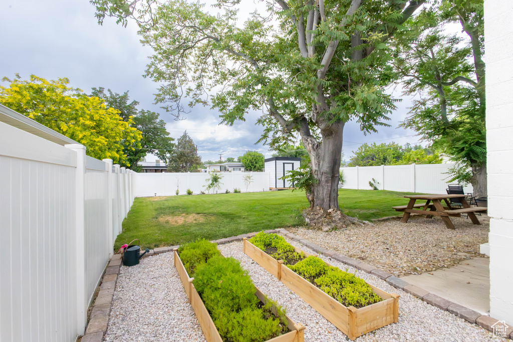 275 N 500 W Price, UT 84501