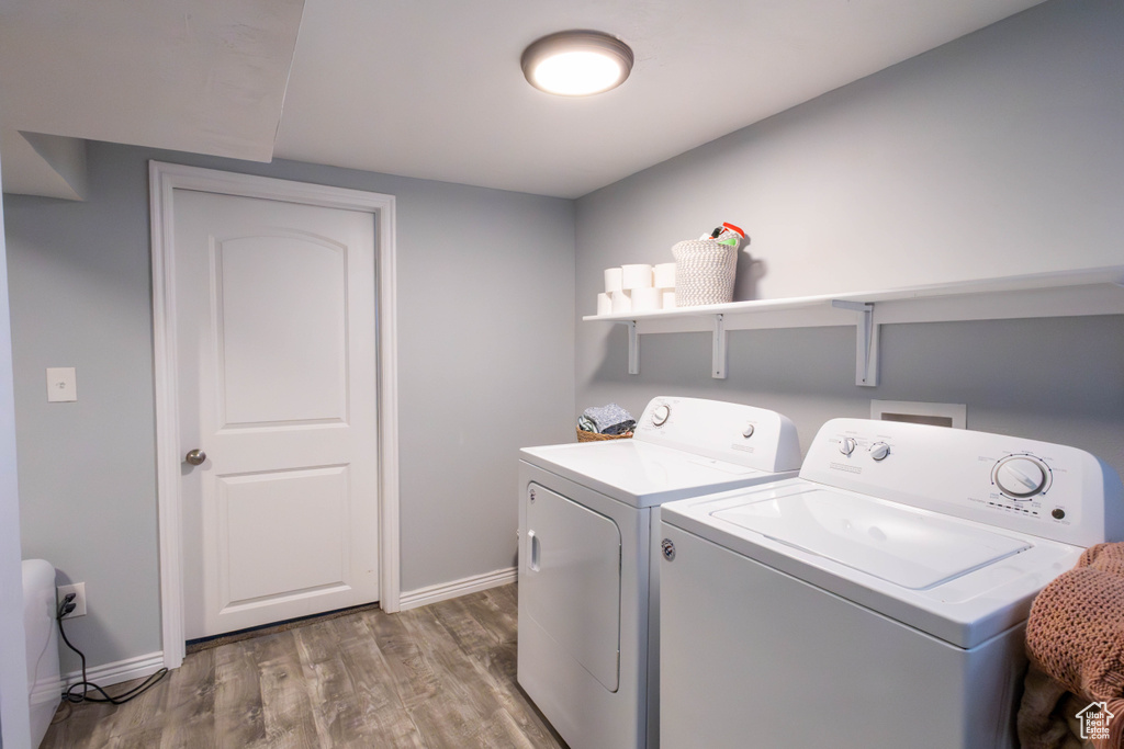 275 N 500 W Price, UT 84501