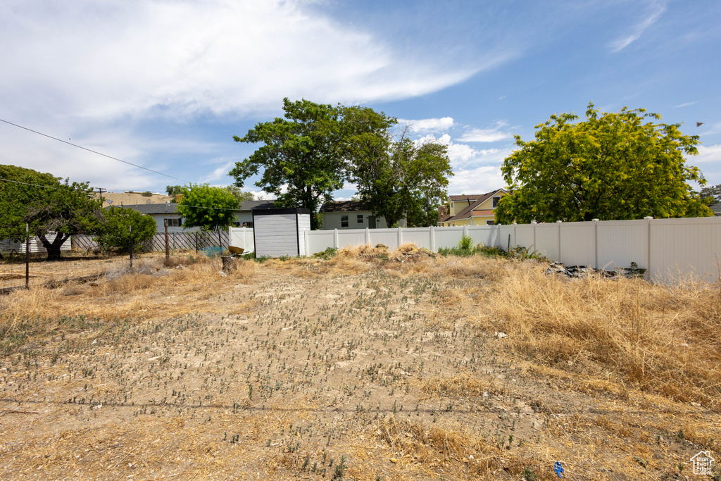 275 N 500 W Price, UT 84501