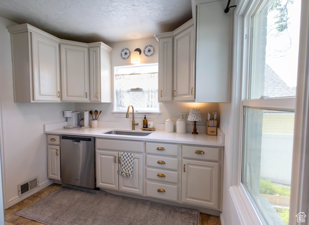 275 N 500 W Price, UT 84501