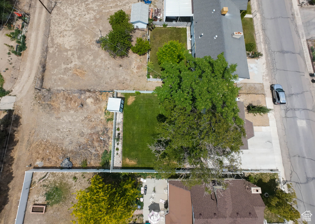 275 N 500 W Price, UT 84501