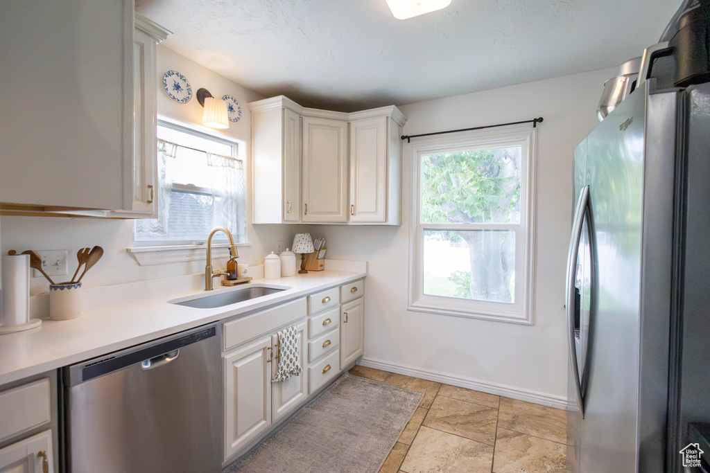 275 N 500 W Price, UT 84501