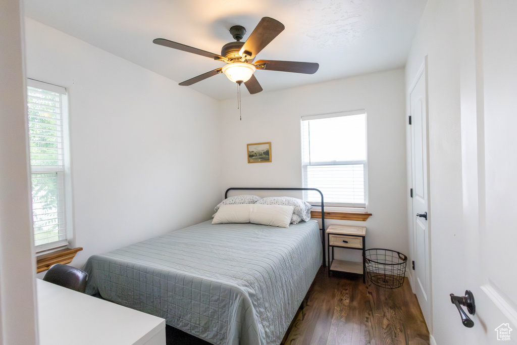 275 N 500 W Price, UT 84501