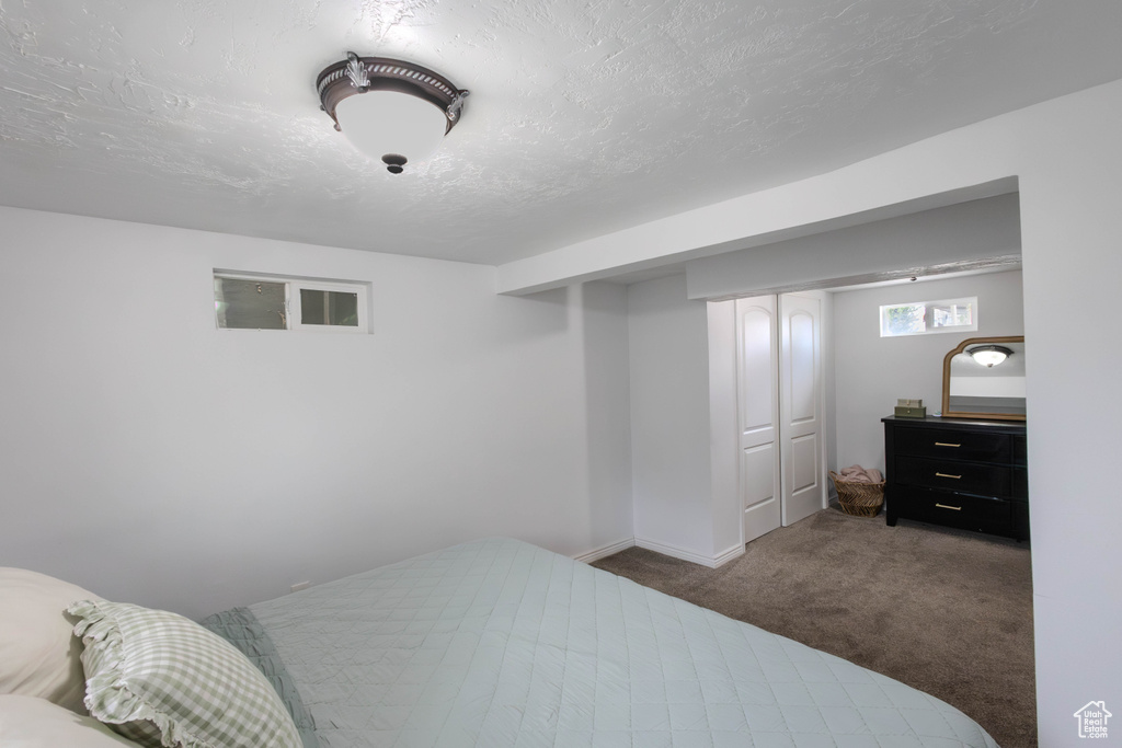 275 N 500 W Price, UT 84501