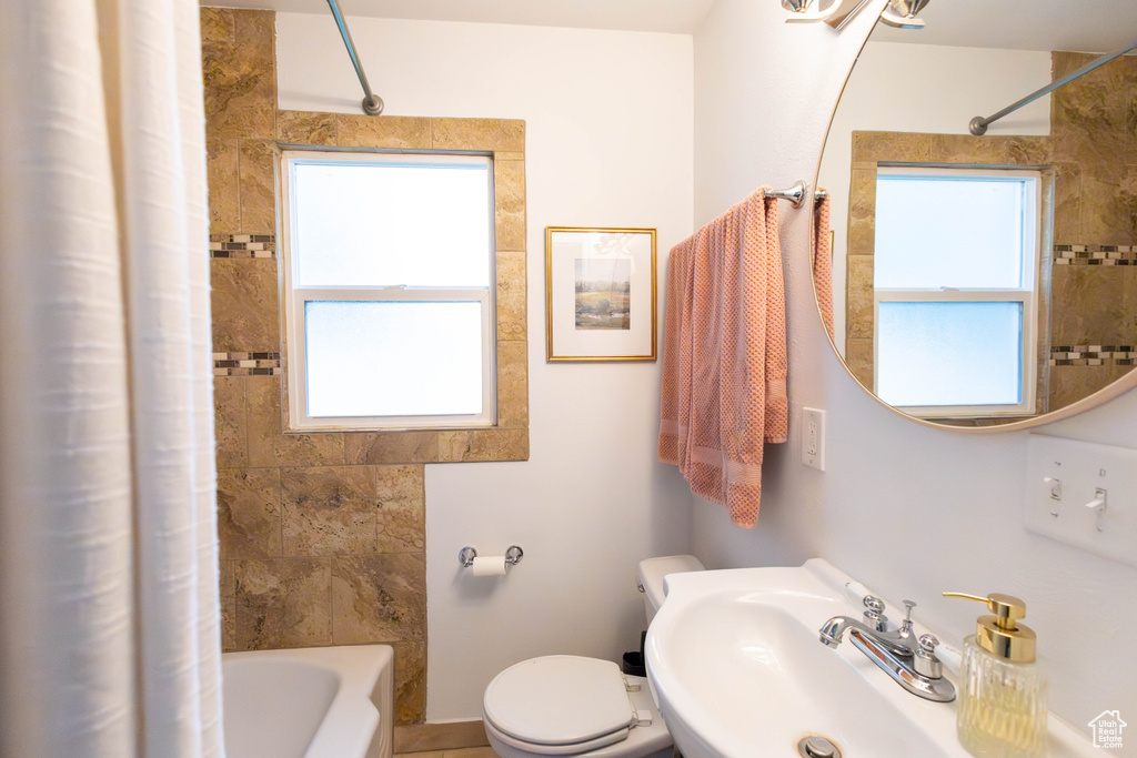 275 N 500 W Price, UT 84501