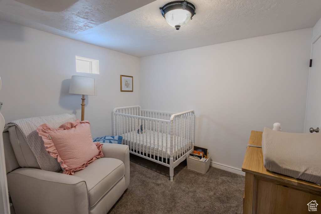 275 N 500 W Price, UT 84501
