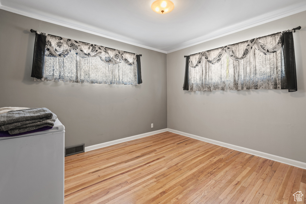 4074 S 500 E Millcreek, UT 84107