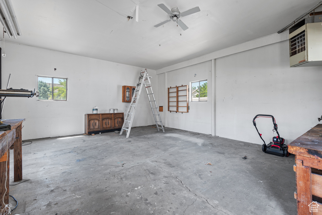 4074 S 500 E Millcreek, UT 84107