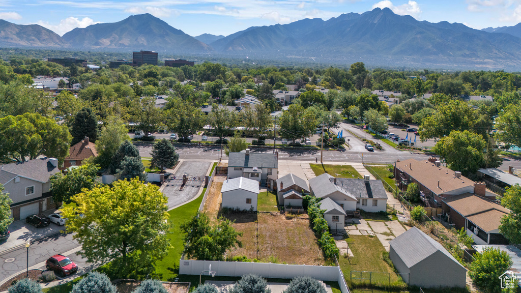 4074 S 500 E Millcreek, UT 84107