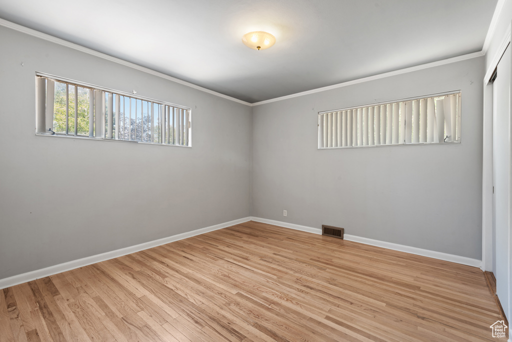 4074 S 500 E Millcreek, UT 84107