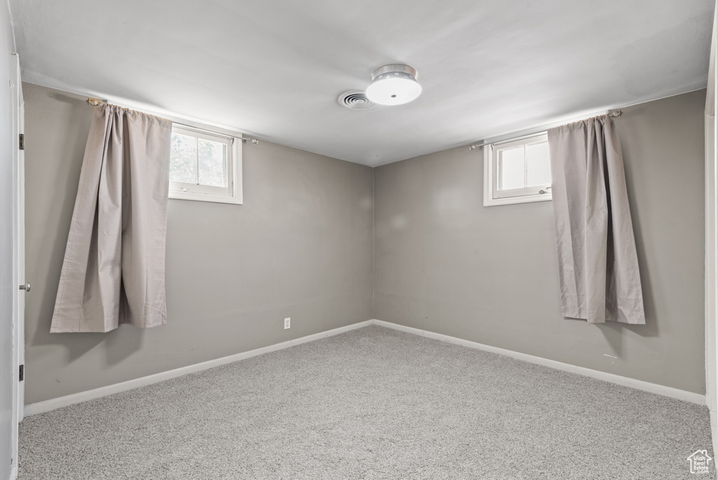 4074 S 500 E Millcreek, UT 84107