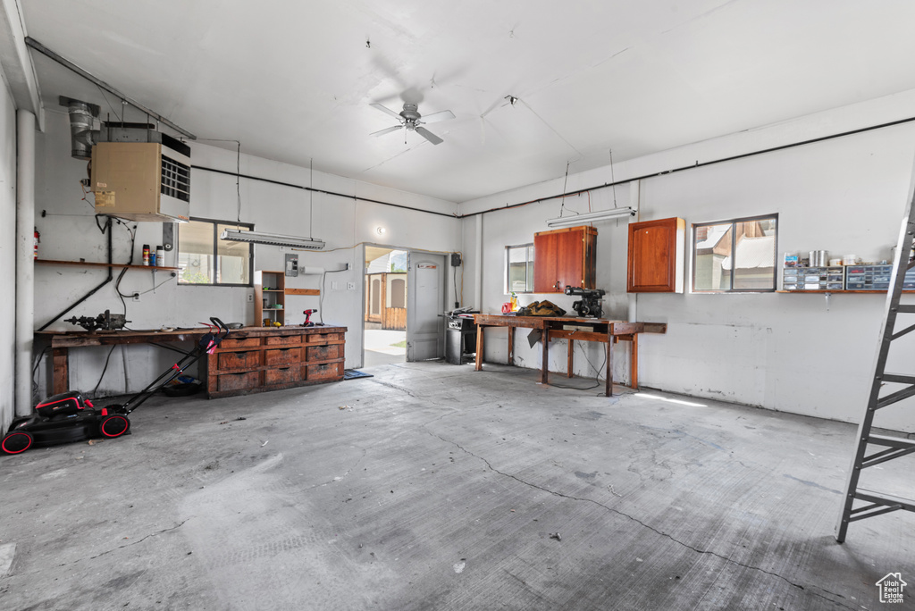 4074 S 500 E Millcreek, UT 84107
