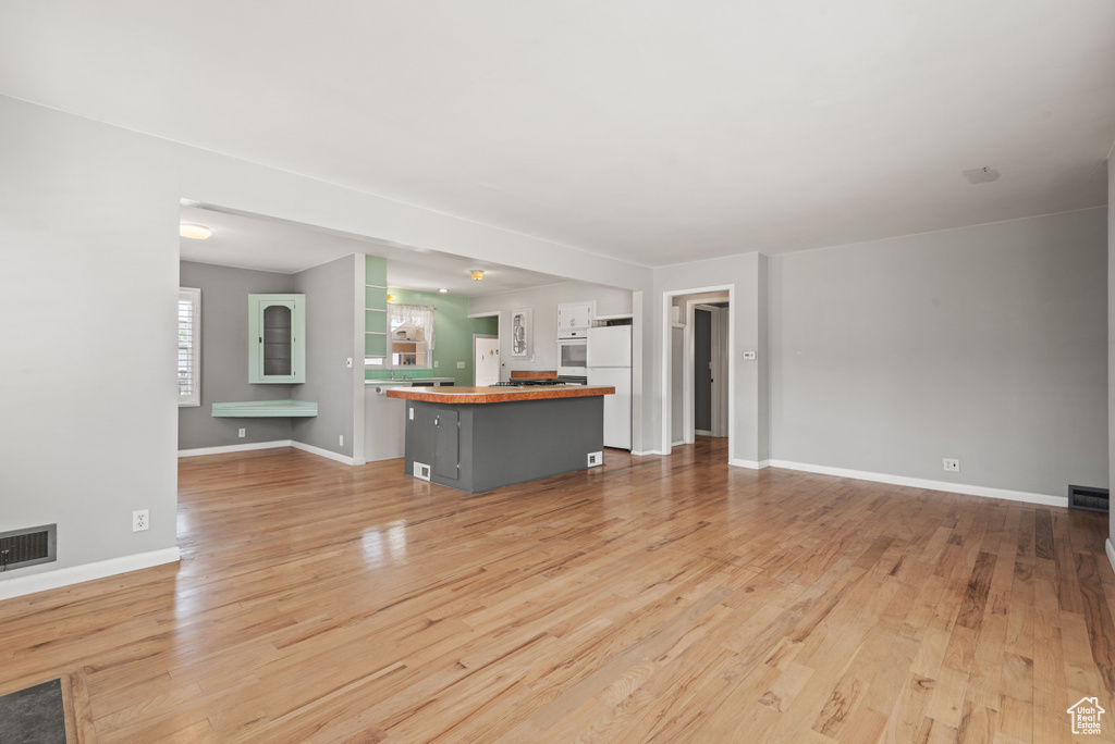 4074 S 500 E Millcreek, UT 84107