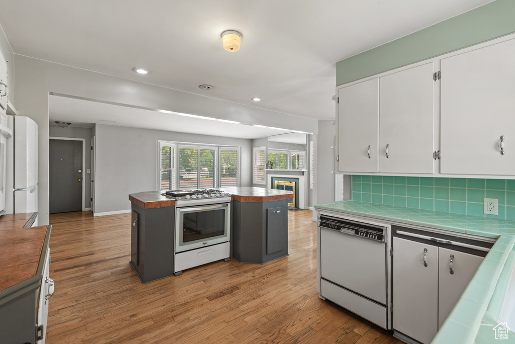 4074 S 500 E Millcreek, UT 84107
