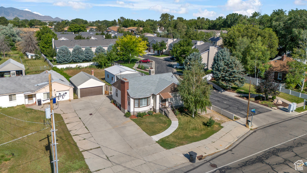 4074 S 500 E Millcreek, UT 84107