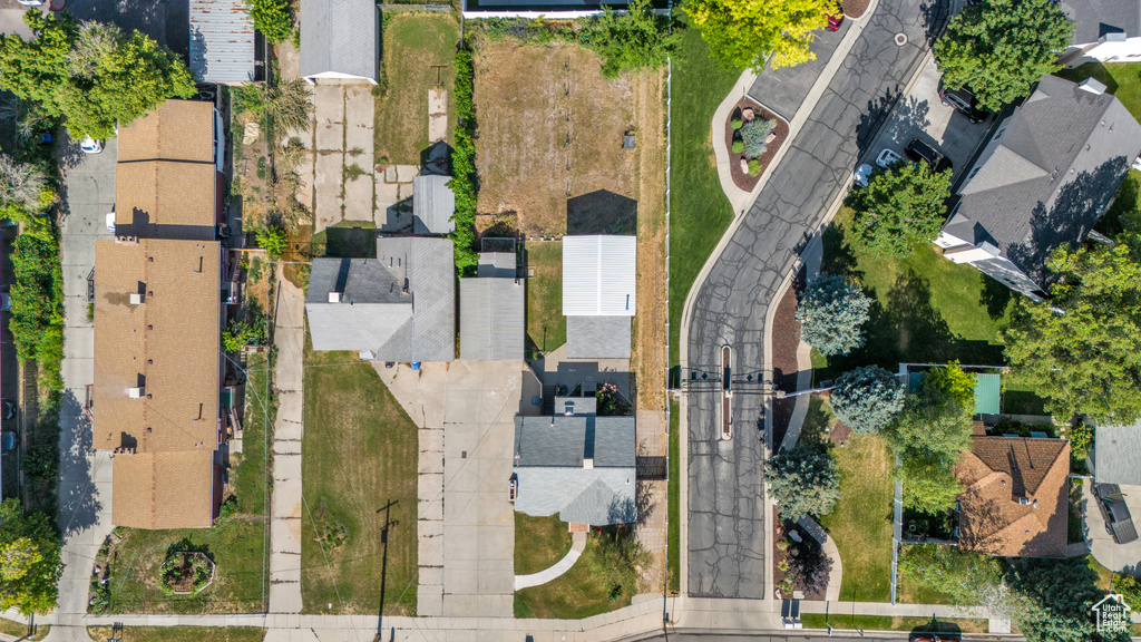 4074 S 500 E Millcreek, UT 84107