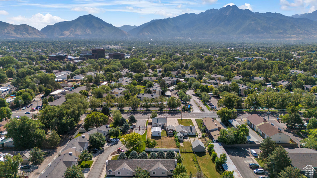 4074 S 500 E Millcreek, UT 84107