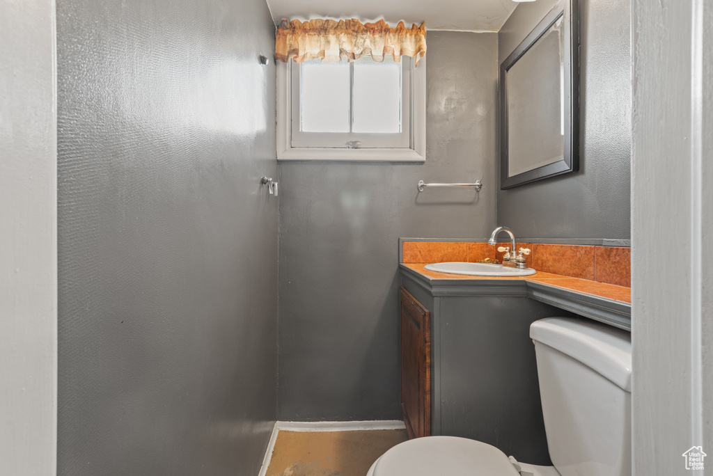 4074 S 500 E Millcreek, UT 84107