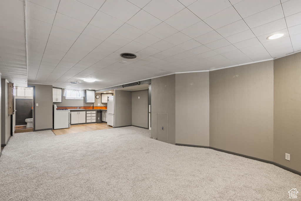 4074 S 500 E Millcreek, UT 84107
