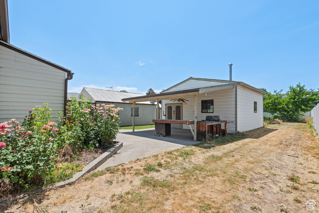4074 S 500 E Millcreek, UT 84107