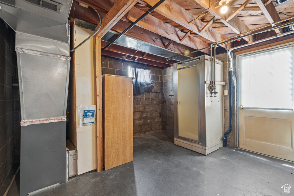 4074 S 500 E Millcreek, UT 84107