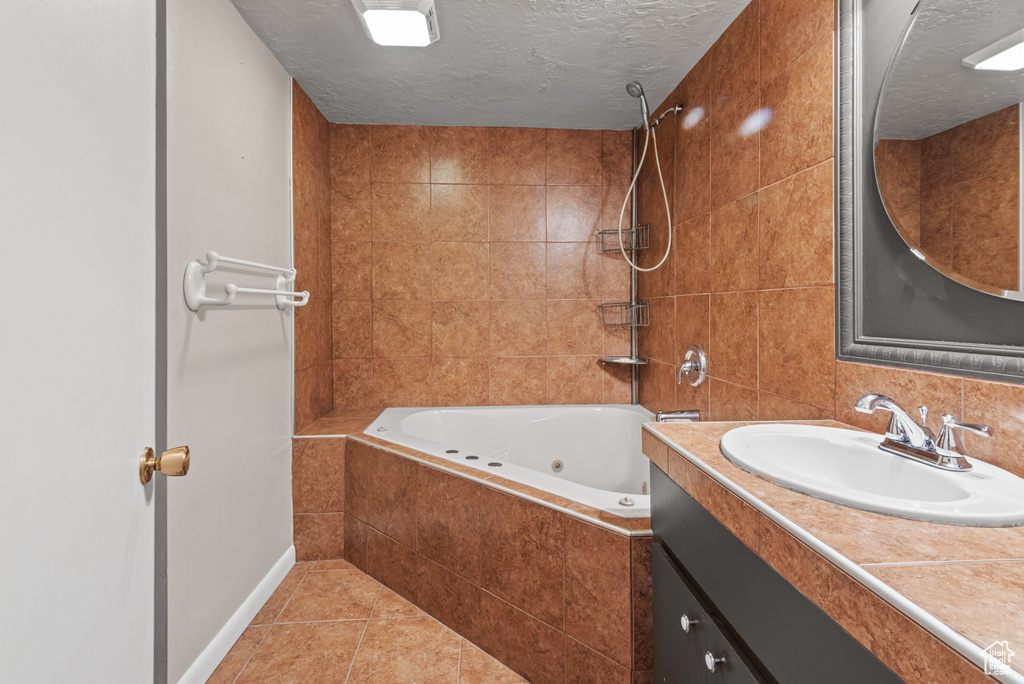 4074 S 500 E Millcreek, UT 84107