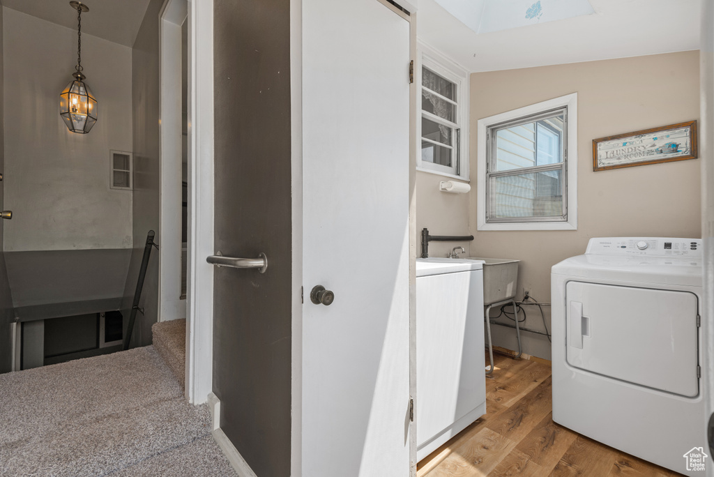 4074 S 500 E Millcreek, UT 84107
