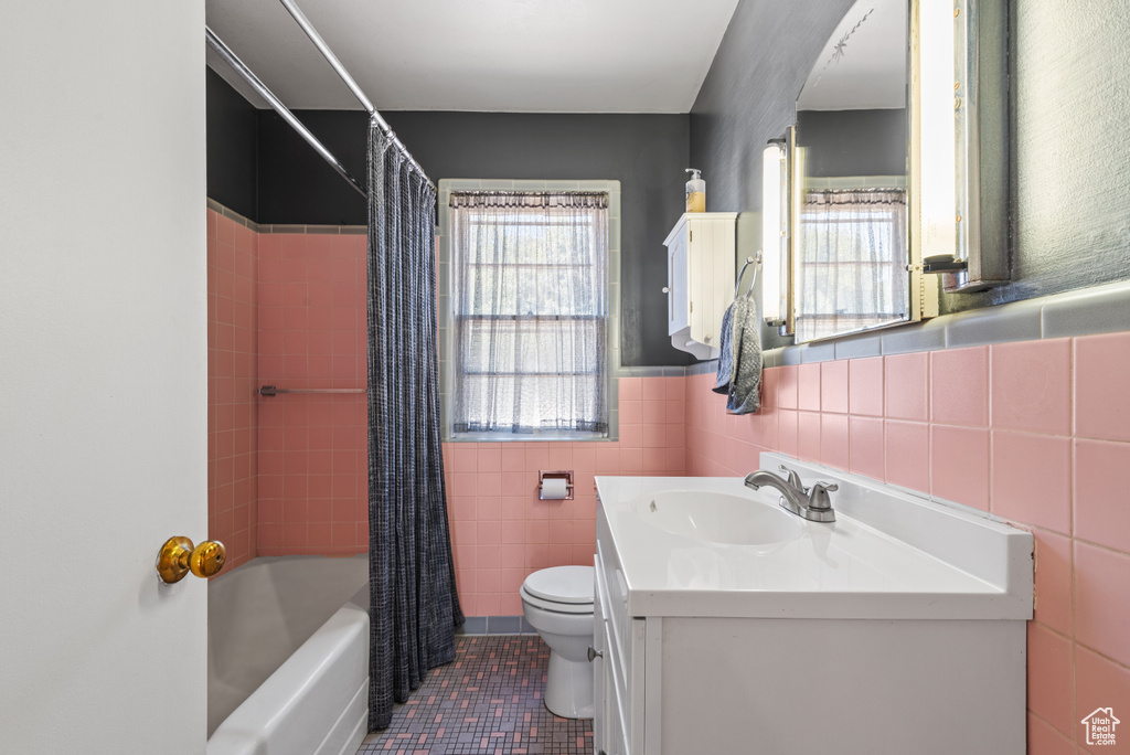 4074 S 500 E Millcreek, UT 84107