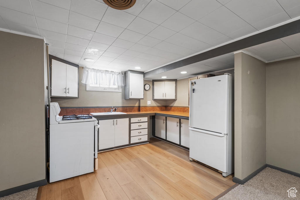 4074 S 500 E Millcreek, UT 84107