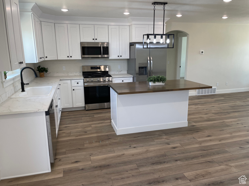 4940 N 5000 W Roosevelt, UT 84066