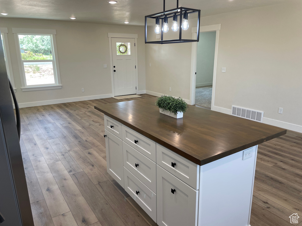 4940 N 5000 W Roosevelt, UT 84066