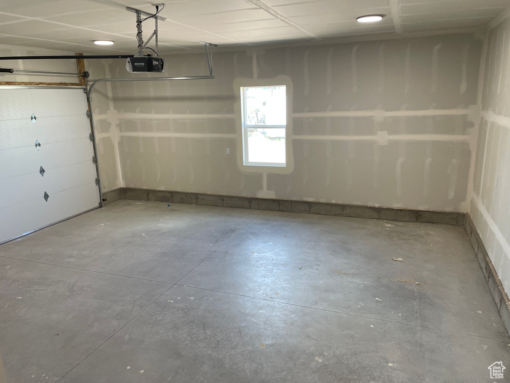 4940 N 5000 W Roosevelt, UT 84066