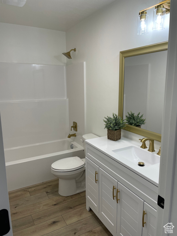 4940 N 5000 W Roosevelt, UT 84066