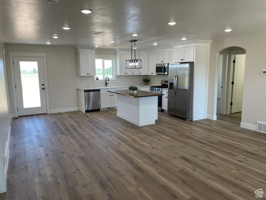 4940 N 5000 W Roosevelt, UT 84066