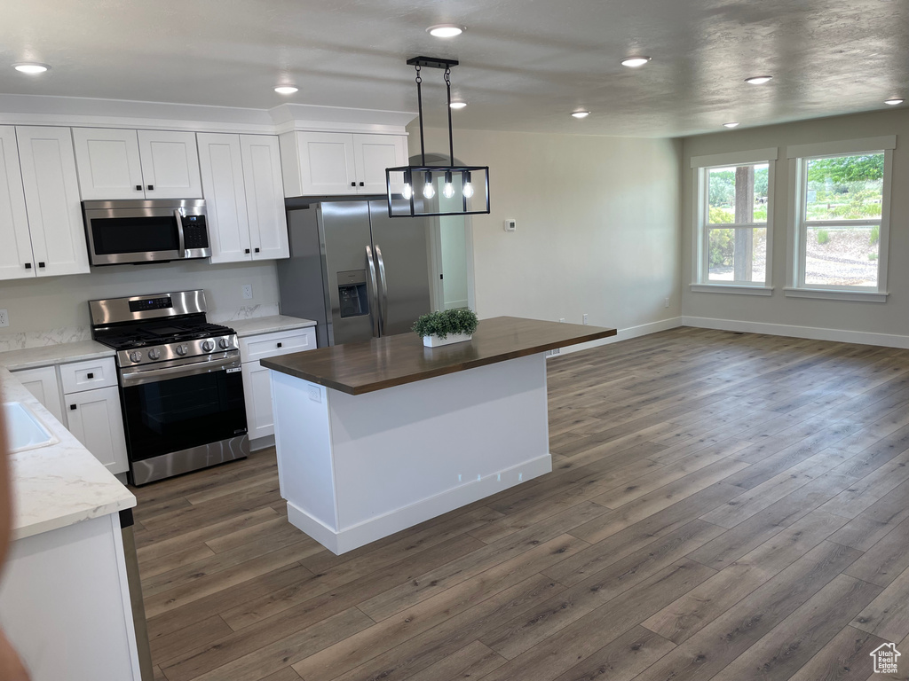 4940 N 5000 W Roosevelt, UT 84066