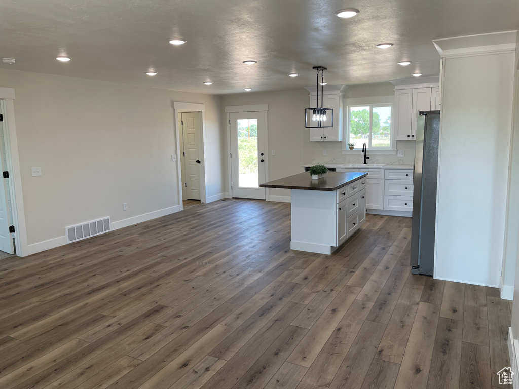 4940 N 5000 W Roosevelt, UT 84066
