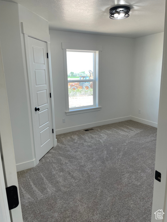 4940 N 5000 W Roosevelt, UT 84066