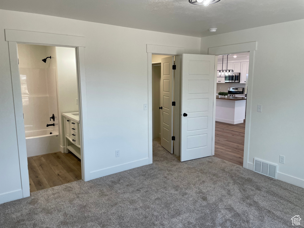 4940 N 5000 W Roosevelt, UT 84066