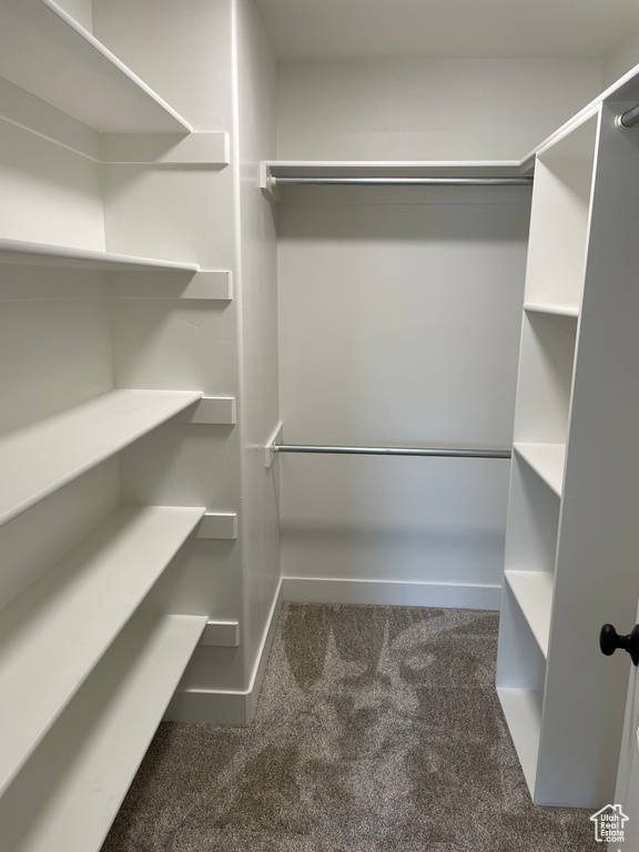 4940 N 5000 W Roosevelt, UT 84066
