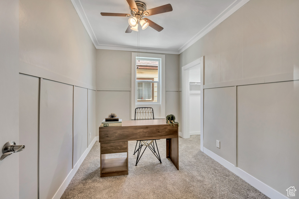 2056 LIBERTY AVE Ogden, UT 84401