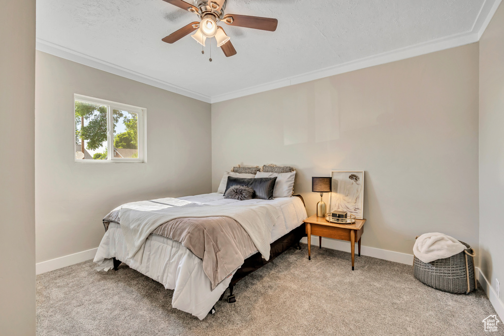2056 LIBERTY AVE Ogden, UT 84401