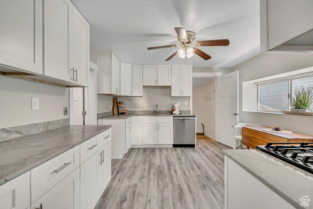2056 LIBERTY AVE Ogden, UT 84401